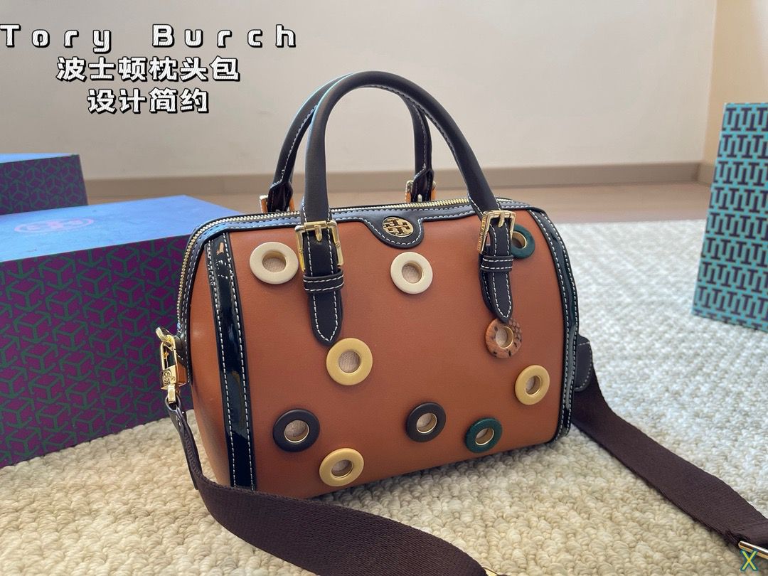 Tory Burch Bags