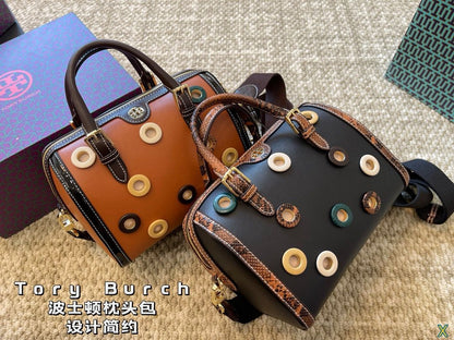 Tory Burch Bags