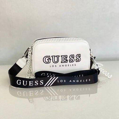 Guess Bags