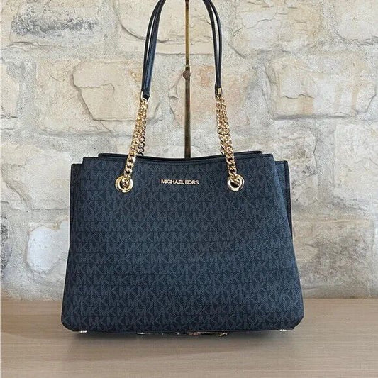 Michael Kors Bags