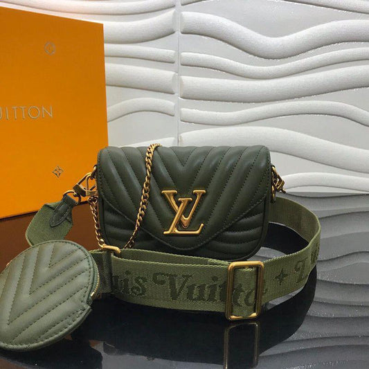 Lv Handbag