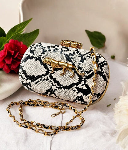 Sabyasachi Clutch