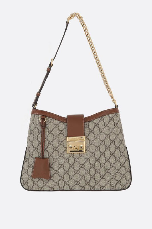 Gucci Handbags