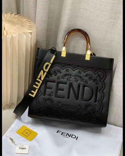 Fendi Bags