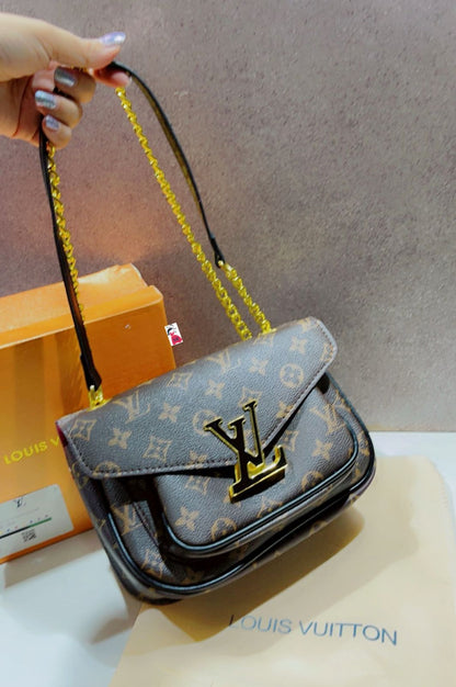 Louis Vuitton Bags