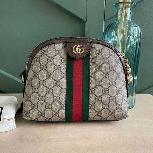 Gucci Handbags