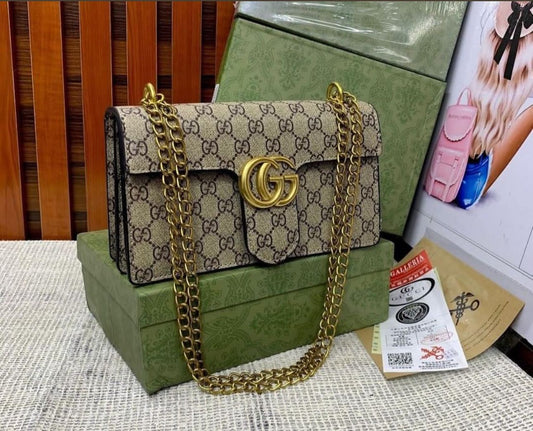 Gucci Handbags