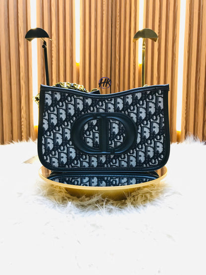 Dior Bags