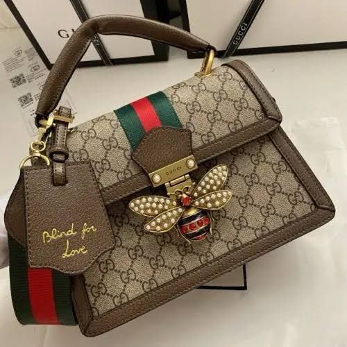 Gucci Bags