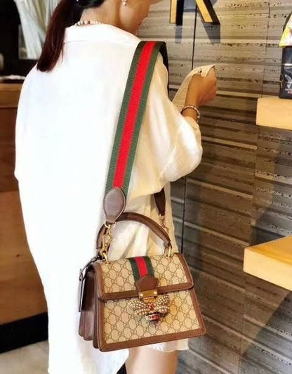 Gucci Bags