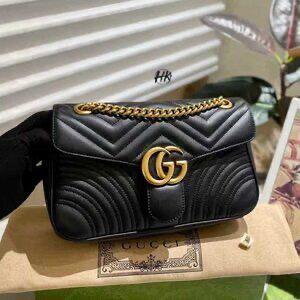 Gucci Bags