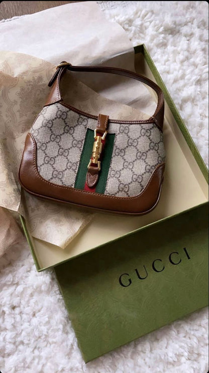 Gucci Bags