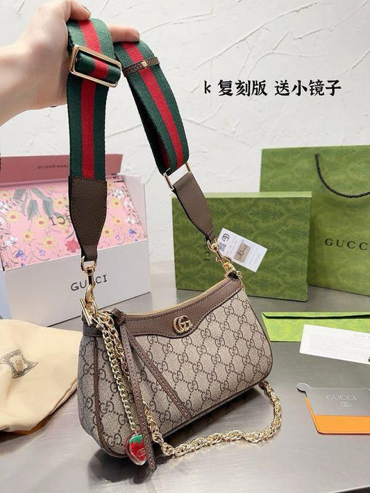 Gucci Bags