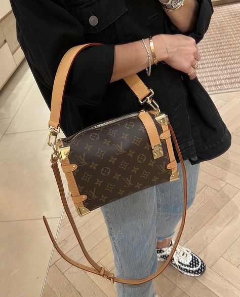 Lv Bags