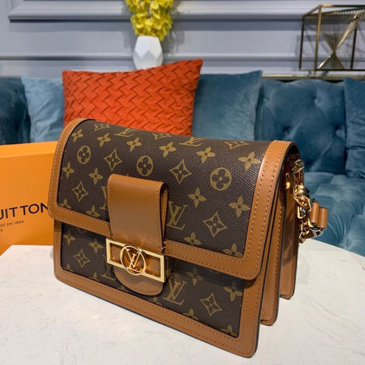 Lv Bags