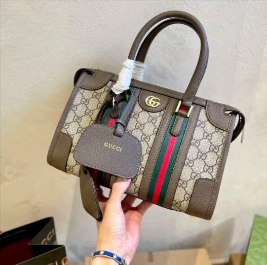 Gucci Handbags