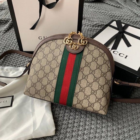 Gucci Bags