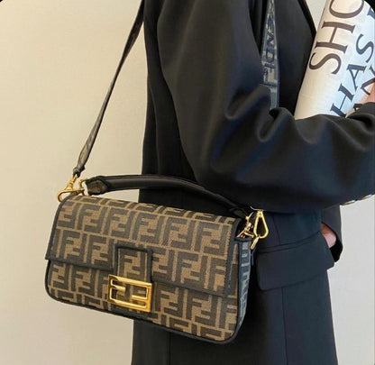 Fendi Bags