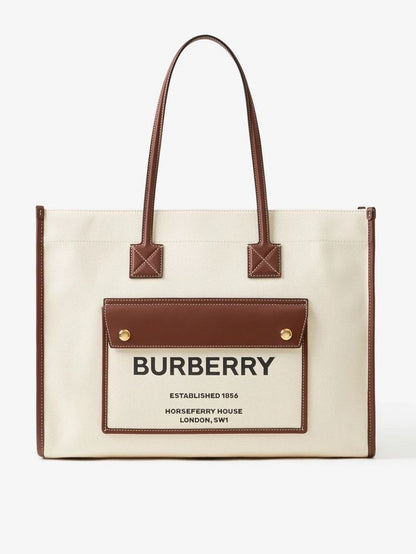 Burberry Bags