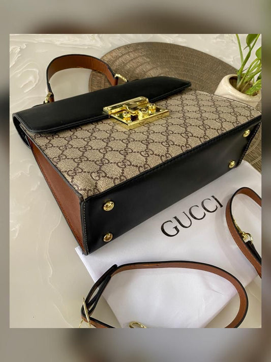 Gucci bags