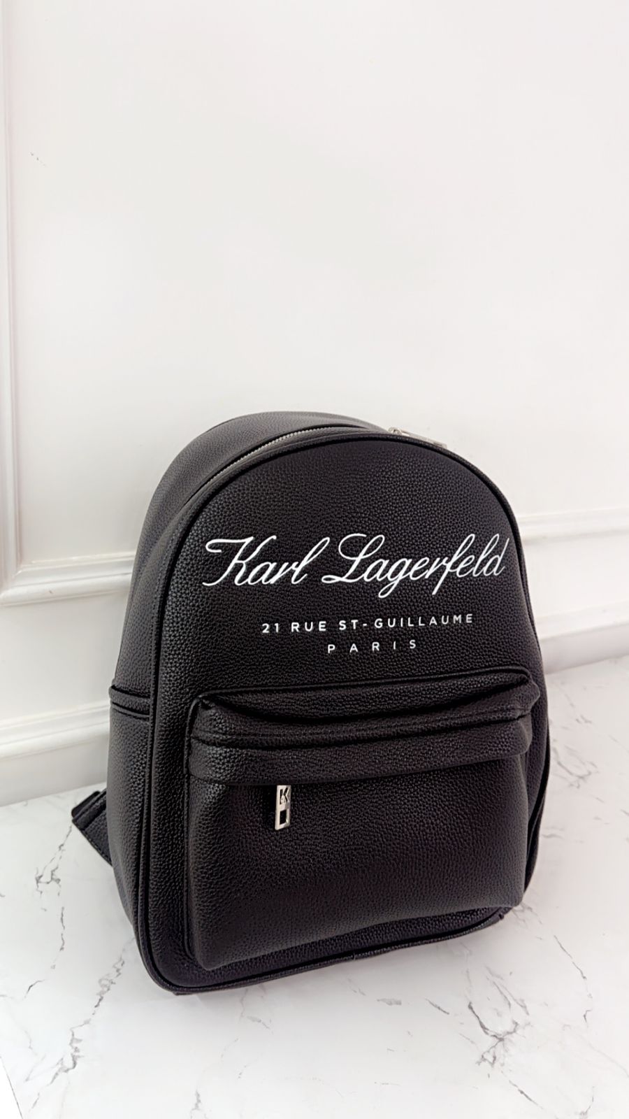 Karl Lagerfeld Bags