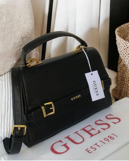 Guess Bags