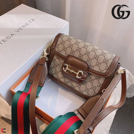 Gucci Handbags