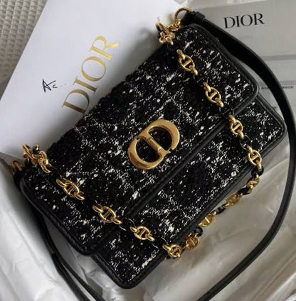 Dior Bags