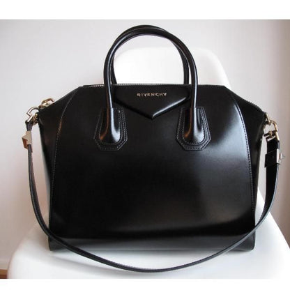 Givenchy Antigona Handbags