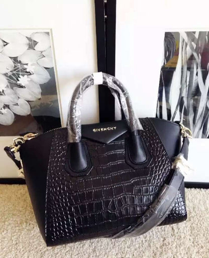 Givenchy Antigona Handbags