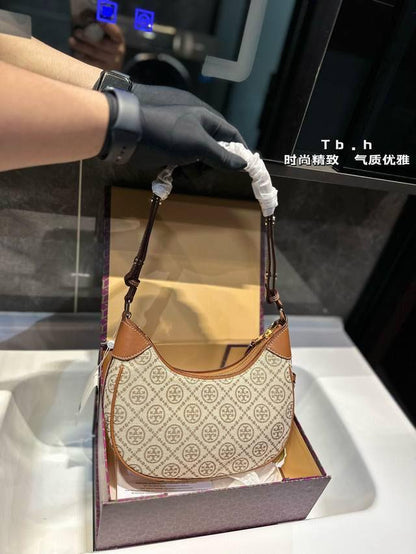 Tory Burch Bags