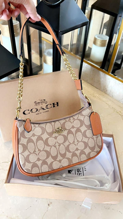 Coach Bags