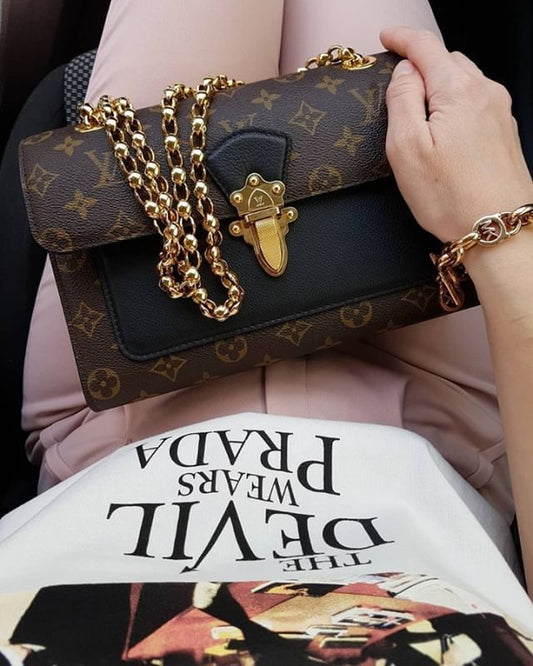 Lv Bags