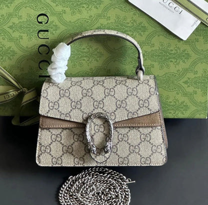 Gucci Handbags