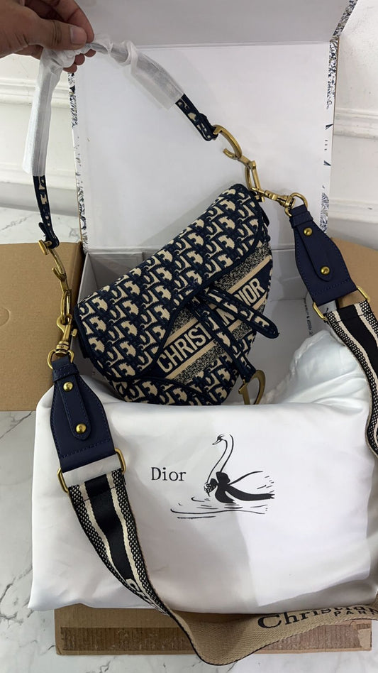 Dior Bags