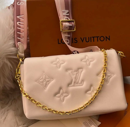 Lv Bags