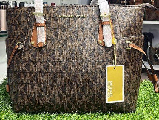 Michael Kors Bags