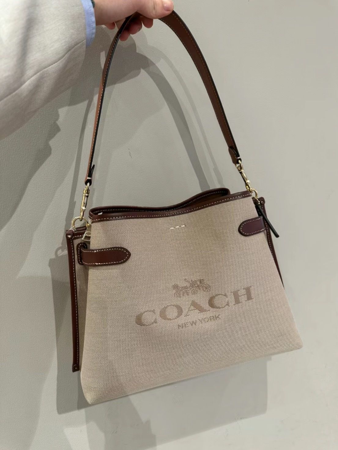 Coach Bags