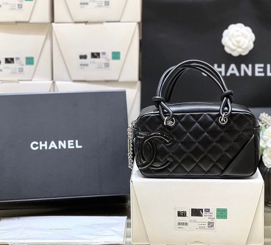 Chanel Bags