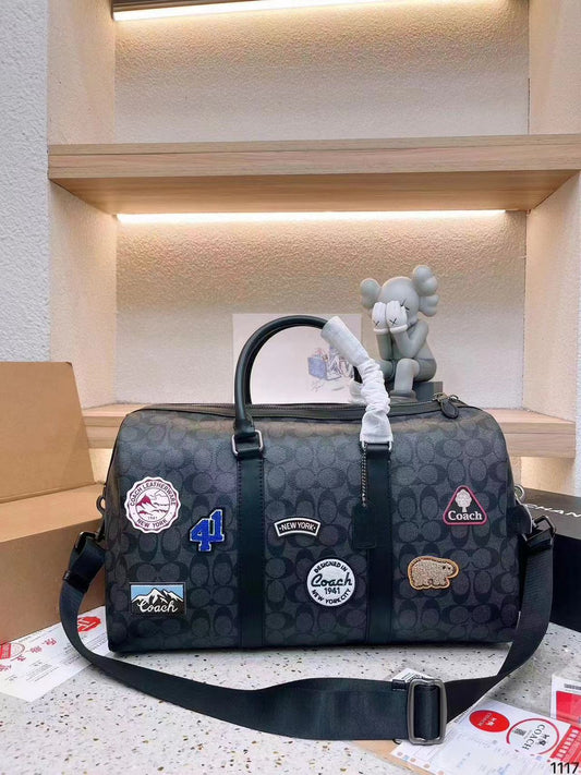 Coach Bags