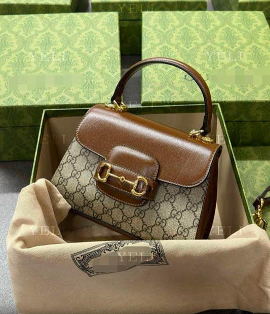 Gucci Bags