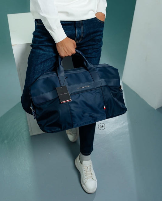 Stylish Duffle Bags