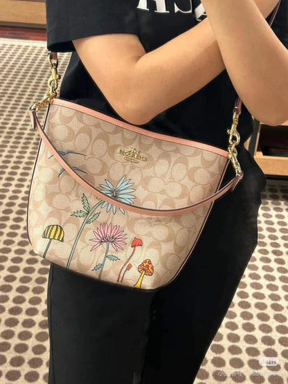 Women's Bags