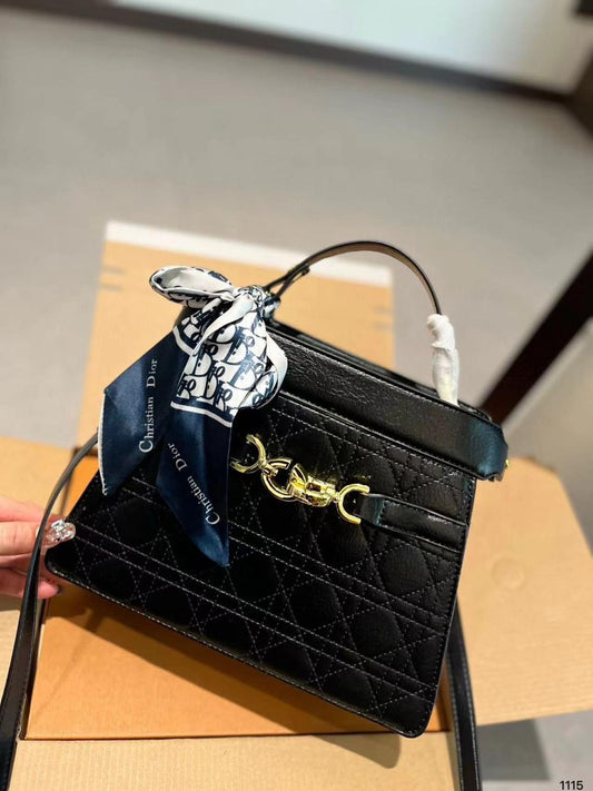 Dior Bags