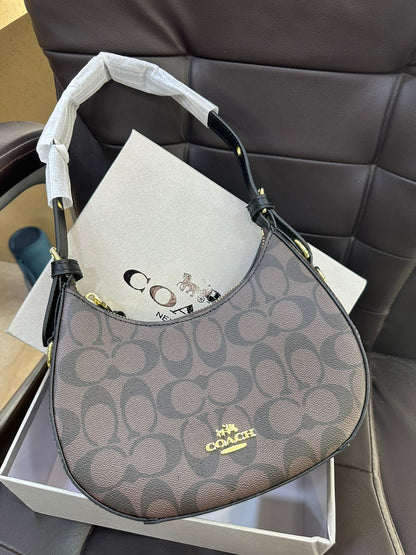 Coach Bags