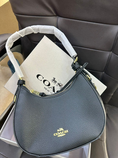 Coach Bags