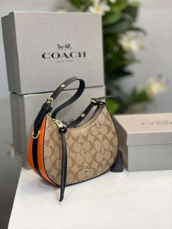 Coach Bags