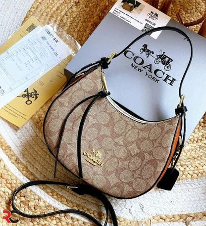 Coach Bags