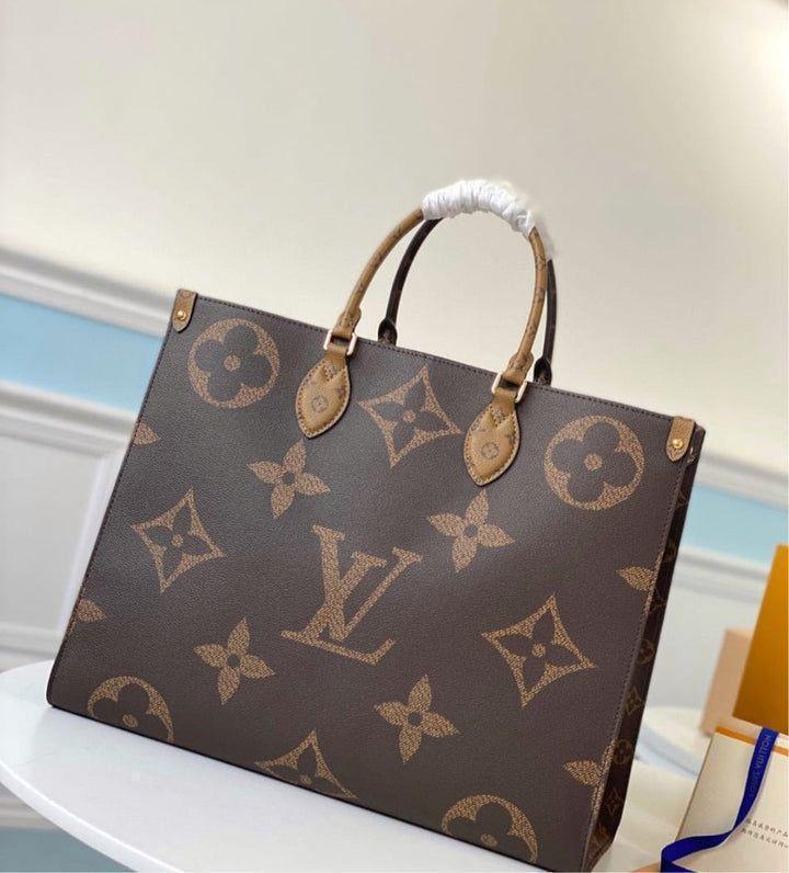 Louis Vuition Bags