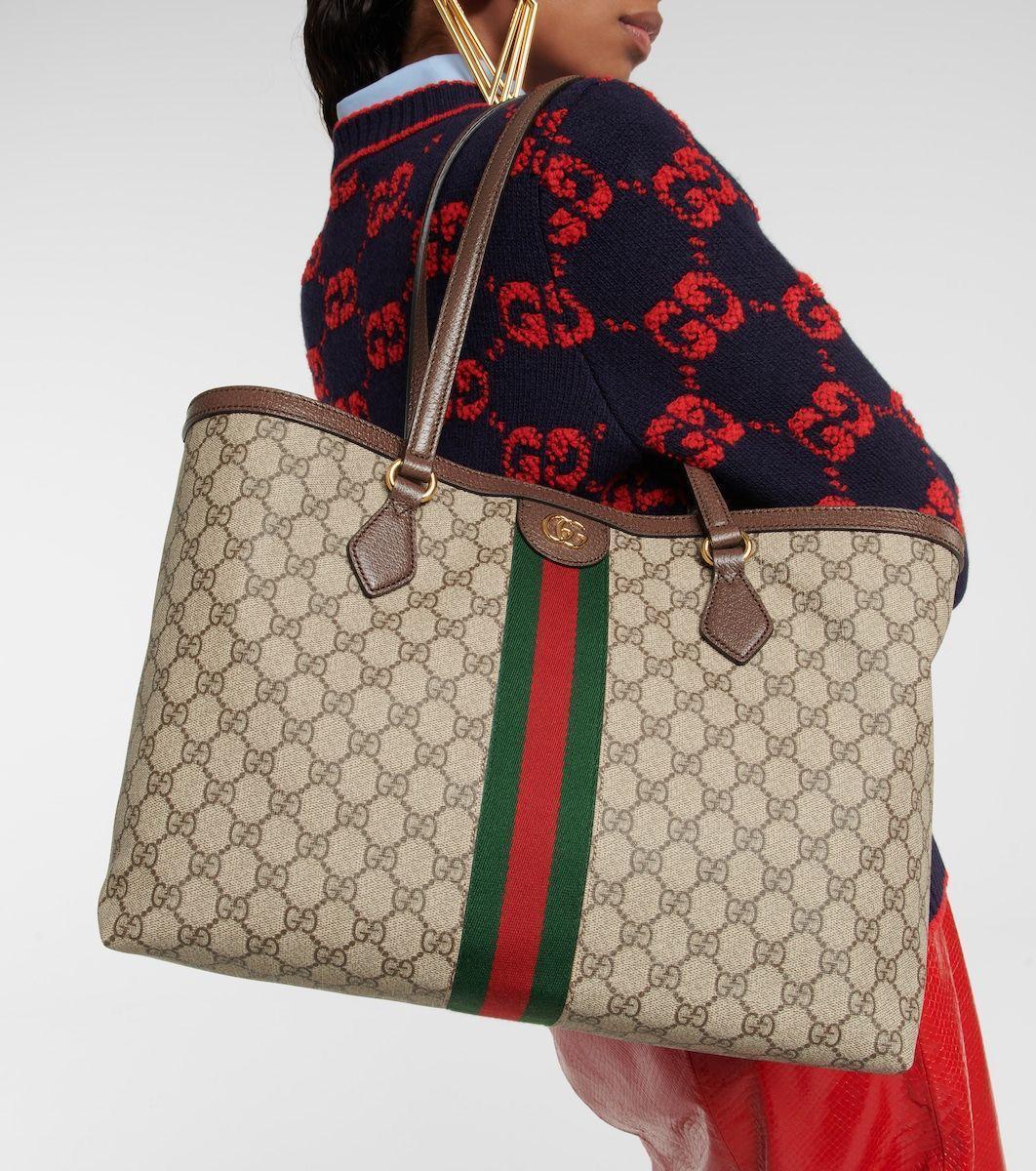 Gucci Bags